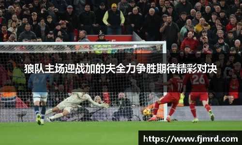 BBt贝博·(bellbet)艾弗森官网